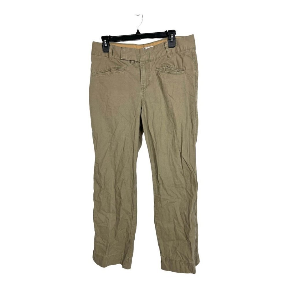 Columbia tan vertex‎ pants